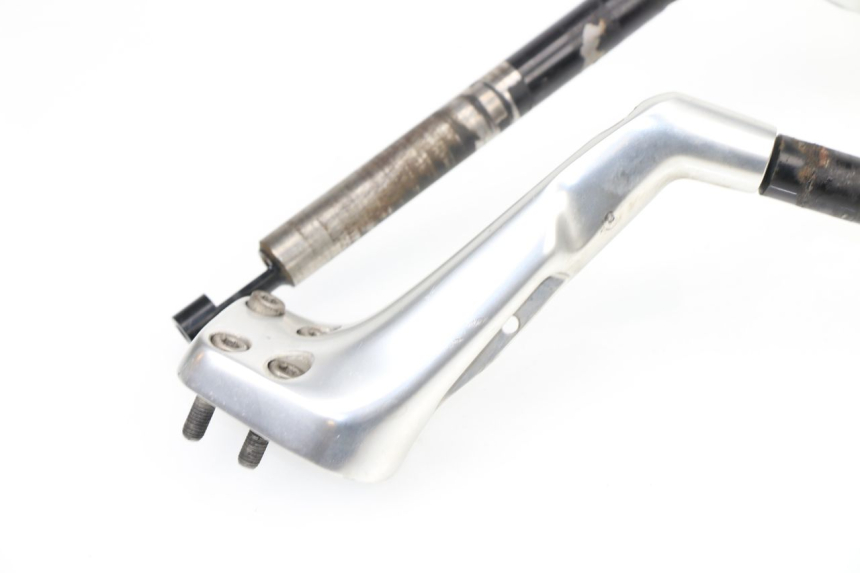 photo de GUIDON BMW R RT ABS 1150 (2000 - 2004)