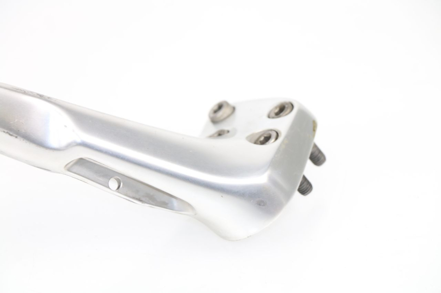 photo de GUIDON BMW R RT ABS 1150 (2000 - 2004)