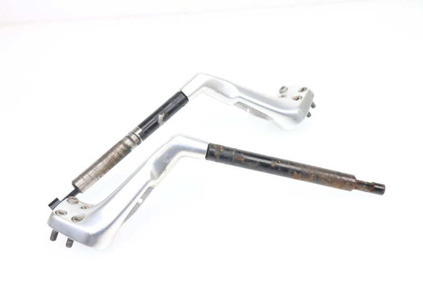 photo de GUIDON BMW R RT ABS 1150 (2000 - 2004)