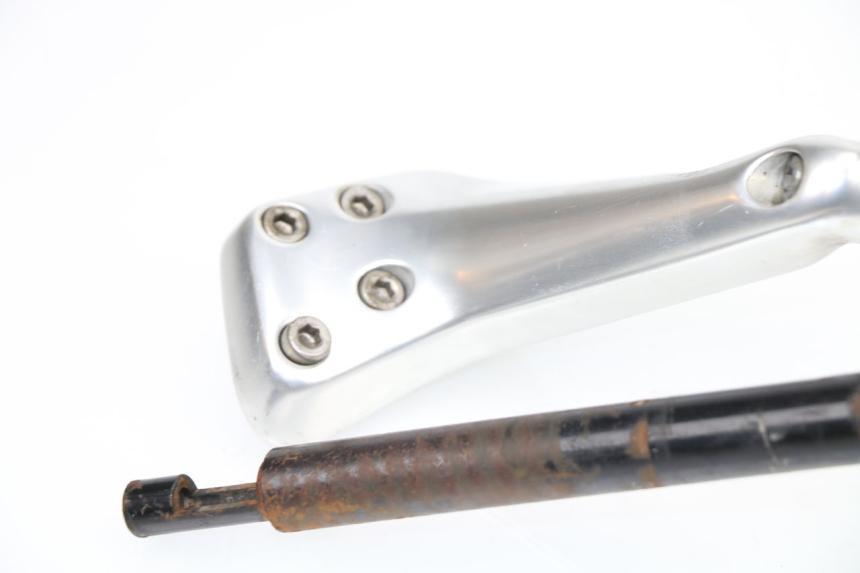 photo de GUIDON BMW R RT ABS 1150 (2000 - 2004)