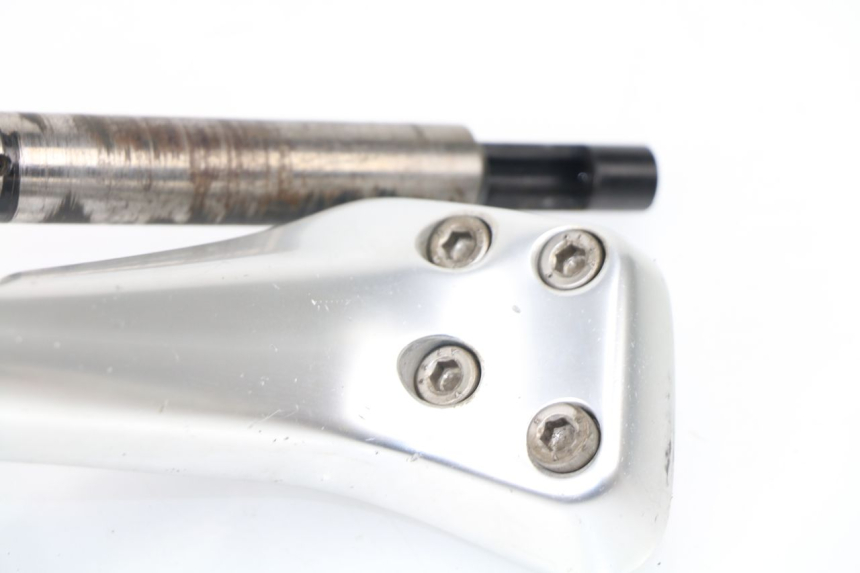 photo de GUIDON BMW R RT ABS 1150 (2000 - 2004)