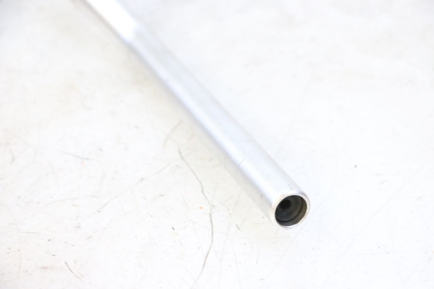 photo de GUIDON MAG POWER R-STREET 50 (2016 - 2025)