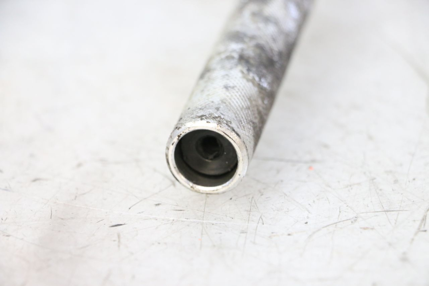 photo de GUIDON MAG POWER R-STREET 50 (2016 - 2025)