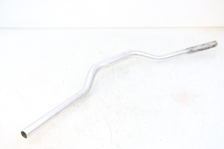 photo de GUIDON MAG POWER R-STREET 50 (2016 - 2025)