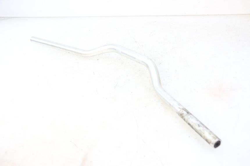 photo de GUIDON MAG POWER R-STREET 50 (2016 - 2025)