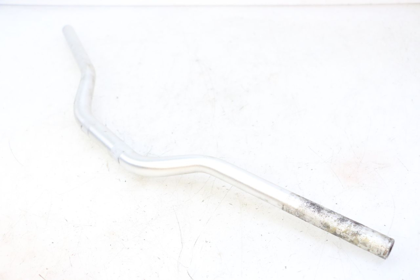 photo de GUIDON MAG POWER R-STREET 50 (2016 - 2025)