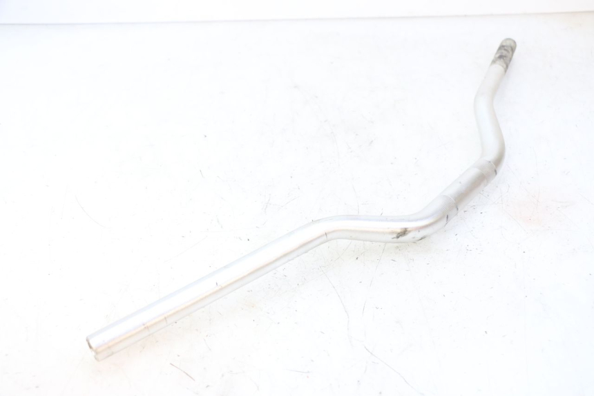 photo de GUIDON MAG POWER R-STREET 50 (2016 - 2025)