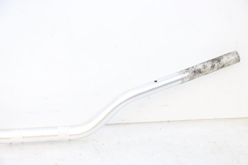 photo de GUIDON MAG POWER R-STREET 50 (2016 - 2025)