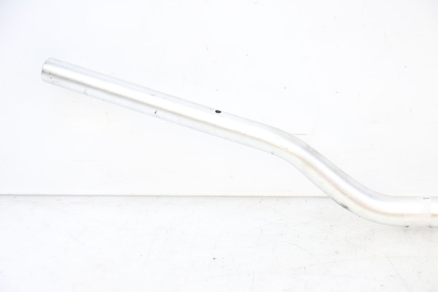 photo de GUIDON MAG POWER R-STREET 50 (2016 - 2025)