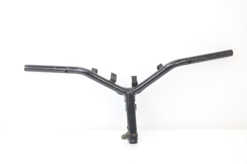 photo de GUIDON RIDE RACE 2T 50 (2012 - 2015)