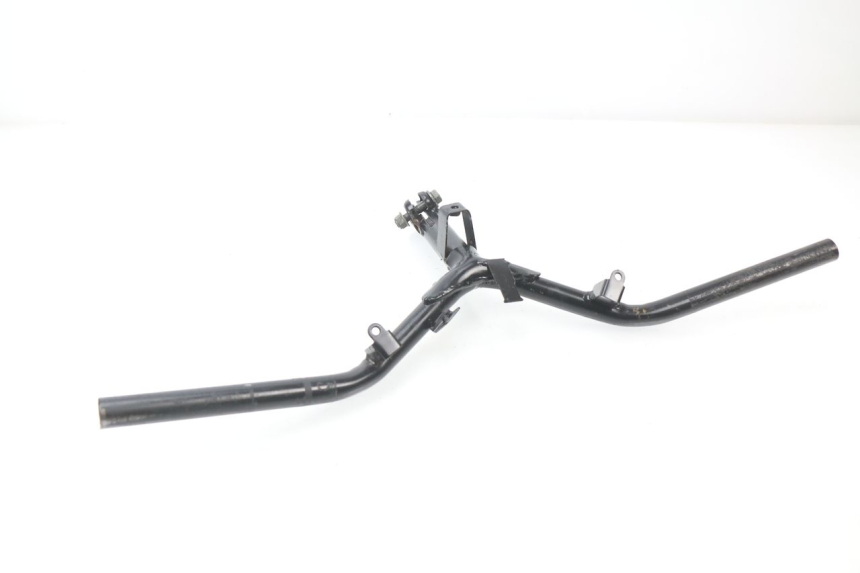 photo de GUIDON RIDE RACE 2T 50 (2012 - 2015)
