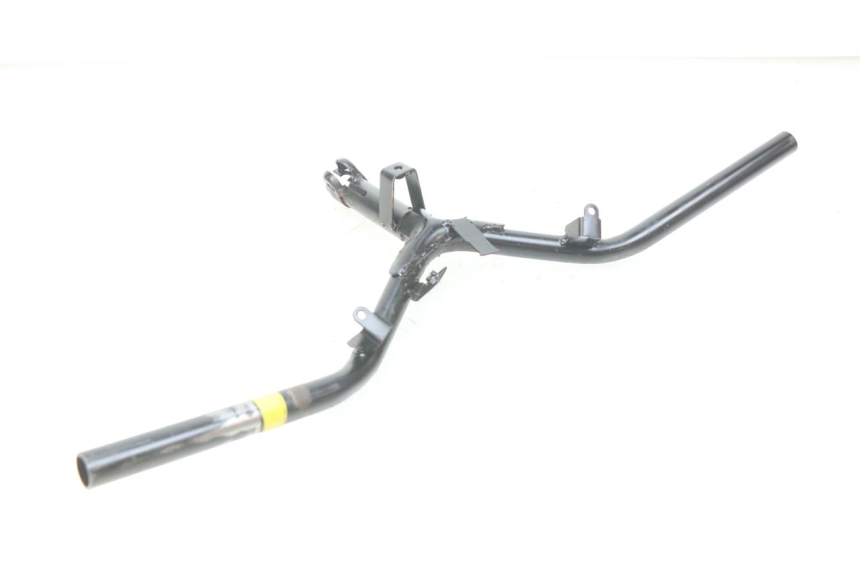 photo de GUIDON RIDE RACE GT 2T 50 (2012 - 2017)