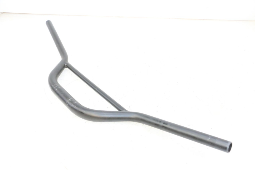 photo de GUIDON APOLLO RFZ 125