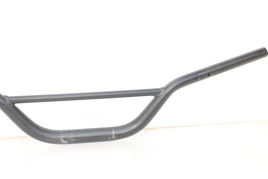 photo de GUIDON APOLLO RFZ 125