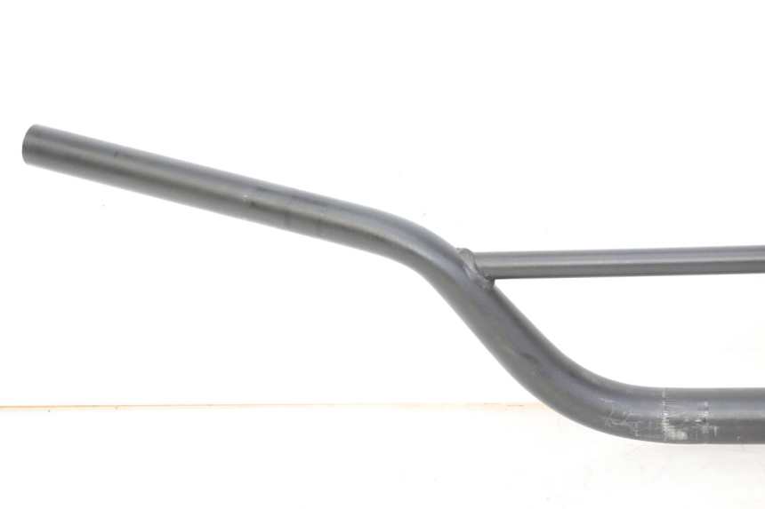 photo de GUIDON APOLLO RFZ 125