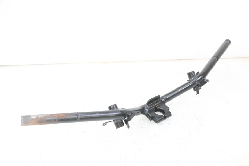 photo de GUIDON GILERA RUNNER SL 50 (2006 - 2009)