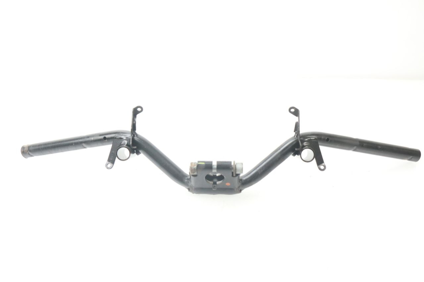 photo de GUIDON GILERA RUNNER SP 50 (2009 - 2017)