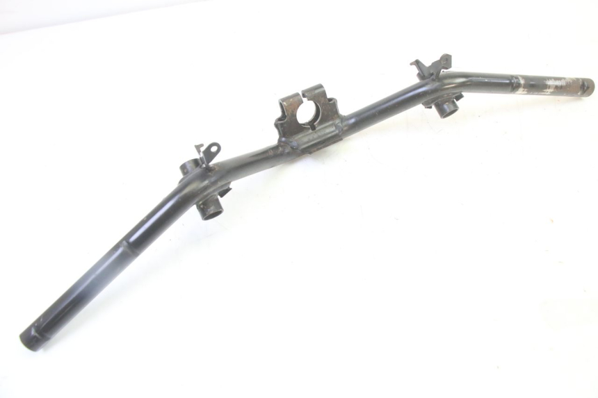 photo de GUIDON GILERA RUNNER SP 50 (2009 - 2017)