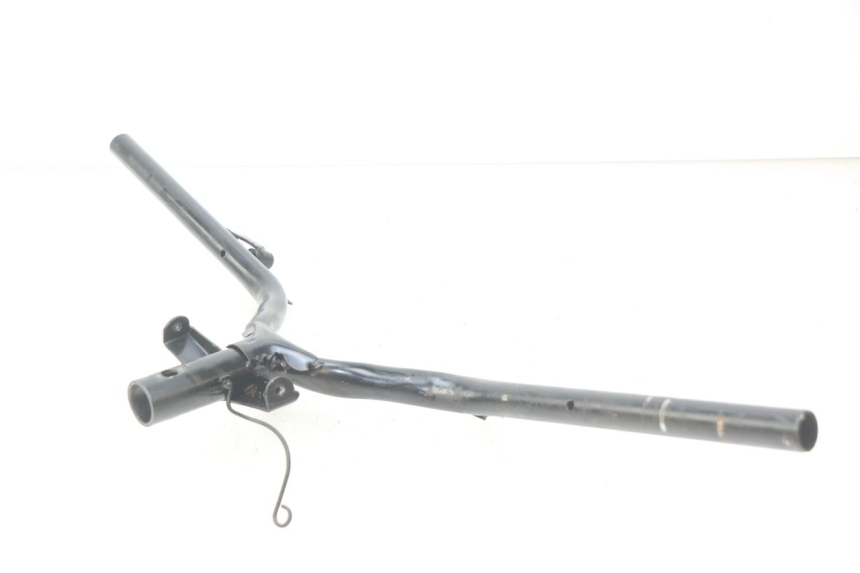 photo de GUIDON JM MOTORS SANTANA 50 (2014 - 2020)