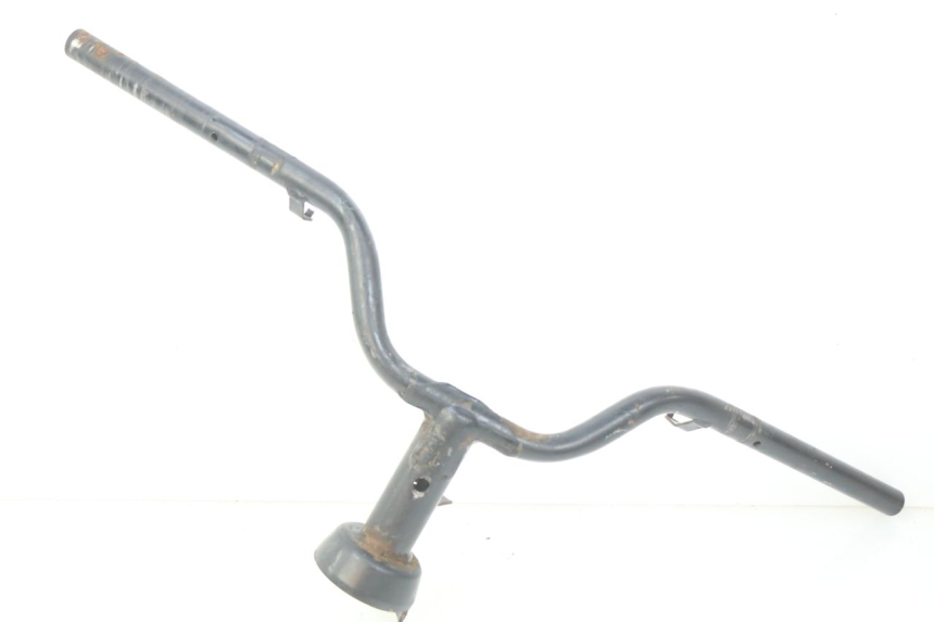 photo de GUIDON PEUGEOT SATELIS COMPRESSOR K15 125 (2006 - 2009)