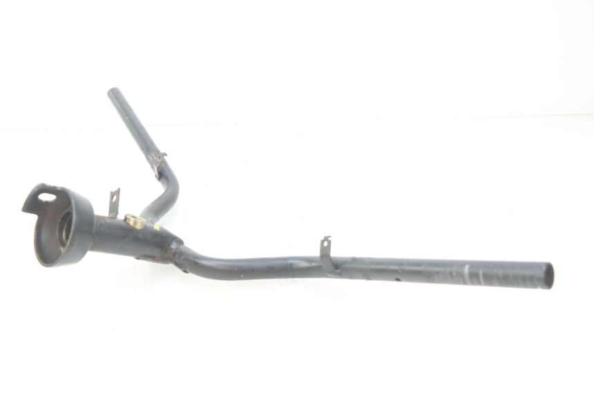 photo de GUIDON PEUGEOT SATELIS COMPRESSOR K15 125 (2006 - 2009)