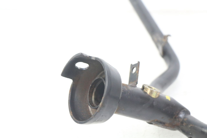 photo de GUIDON PEUGEOT SATELIS COMPRESSOR K15 125 (2006 - 2009)