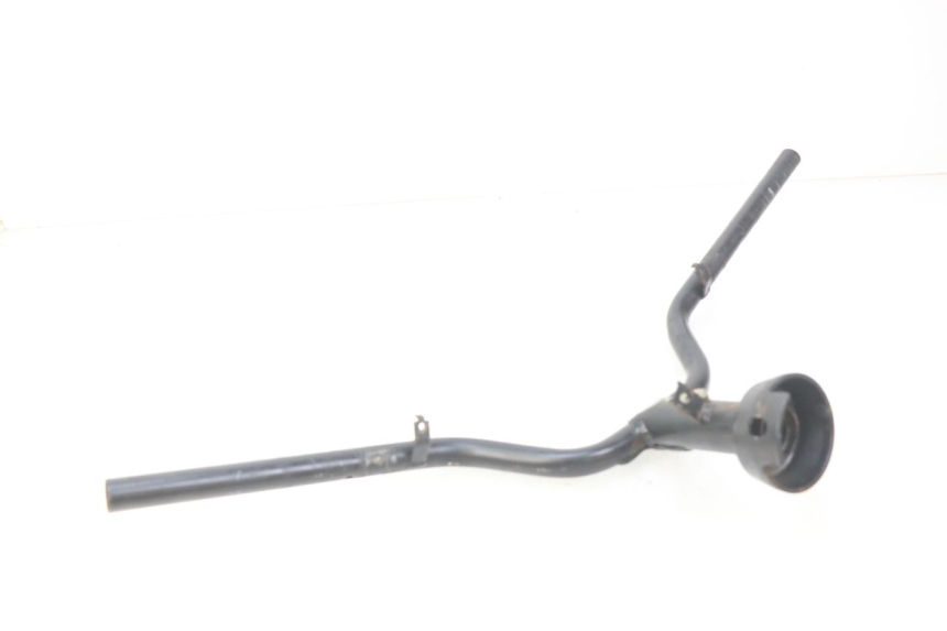 photo de GUIDON PEUGEOT SATELIS COMPRESSOR K15 125 (2006 - 2009)
