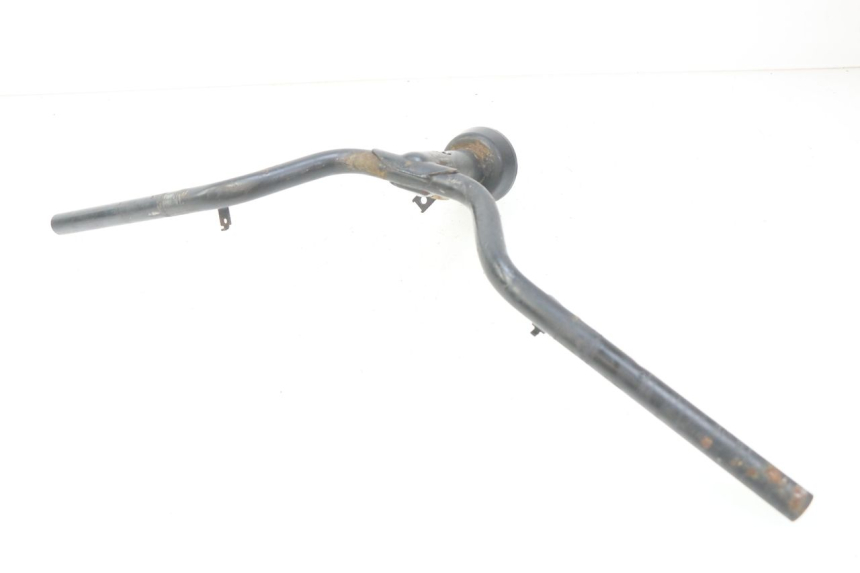 photo de GUIDON PEUGEOT SATELIS COMPRESSOR K15 125 (2006 - 2009)