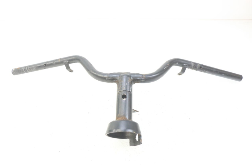 photo de GUIDON PEUGEOT SATELIS COMPRESSOR K15 125 (2006 - 2009)