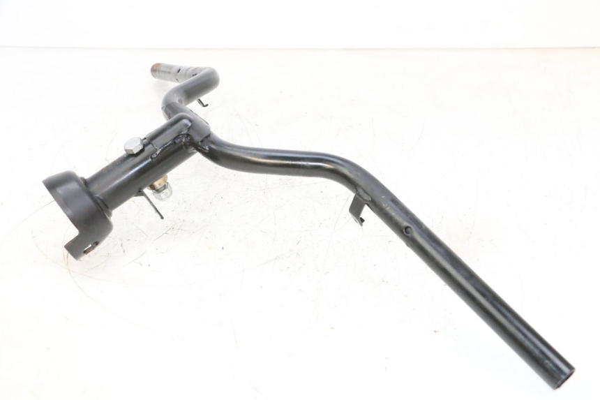 photo de GUIDON PEUGEOT SATELIS 125 (2013 - 2018) - Vue d’ensemble