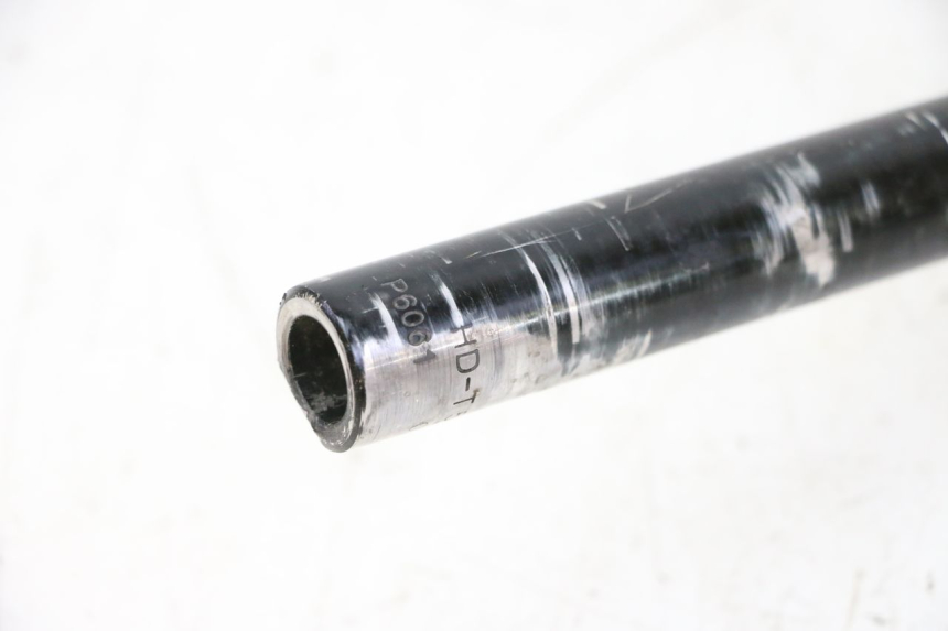 photo de GUIDON GILERA SMT SUPERMOTARD 50 (2009 - 2017)