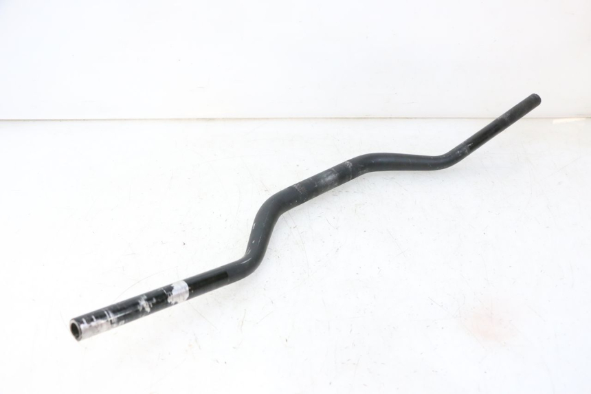 photo de GUIDON GILERA SMT SUPERMOTARD 50 (2009 - 2017)