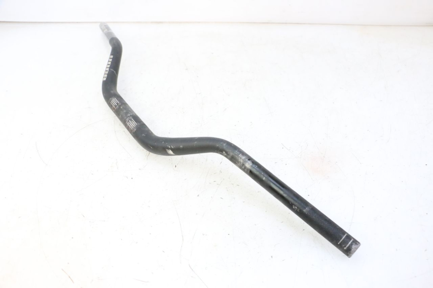 photo de GUIDON GILERA SMT SUPERMOTARD 50 (2009 - 2017)