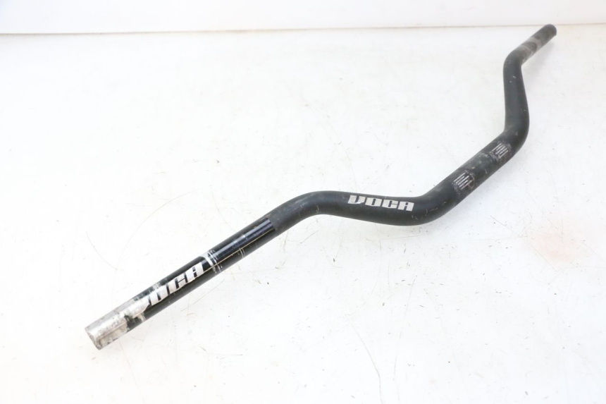 photo de GUIDON GILERA SMT SUPERMOTARD 50 (2009 - 2017)