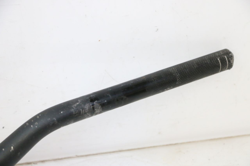 photo de GUIDON GILERA SMT SUPERMOTARD 50 (2009 - 2017)