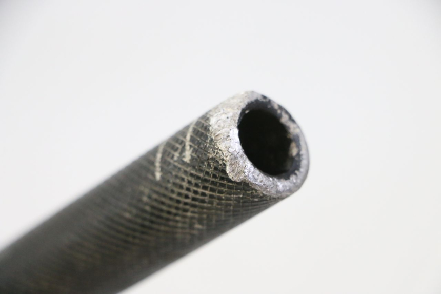 photo de GUIDON GILERA SMT SUPERMOTARD 50 (2009 - 2017)