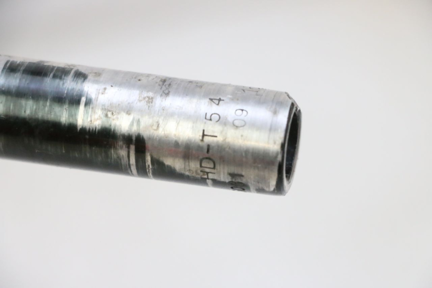 photo de GUIDON GILERA SMT SUPERMOTARD 50 (2009 - 2017)