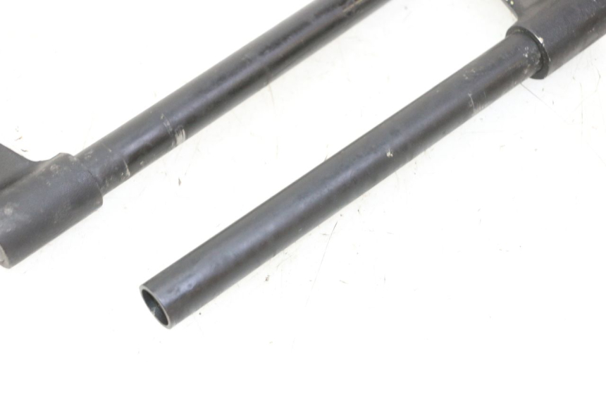 photo de GUIDON TRIUMPH SPRINT 900 (1995 - 1998)