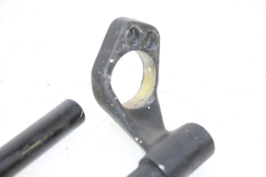 photo de GUIDON TRIUMPH SPRINT 900 (1995 - 1998)