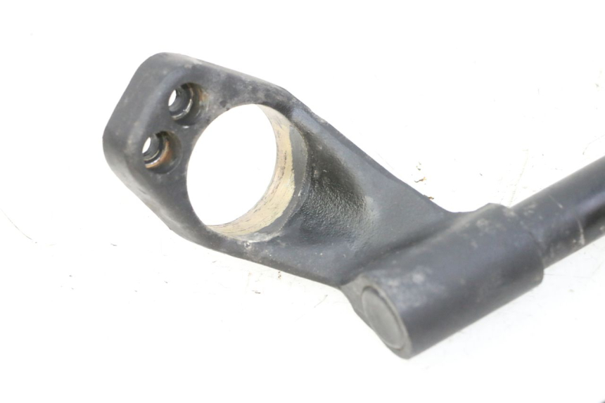 photo de GUIDON TRIUMPH SPRINT 900 (1995 - 1998)