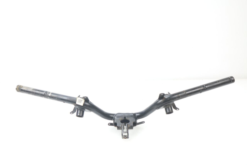 photo de GUIDON APRILIA SR 2T 50 (2012 - 2017)