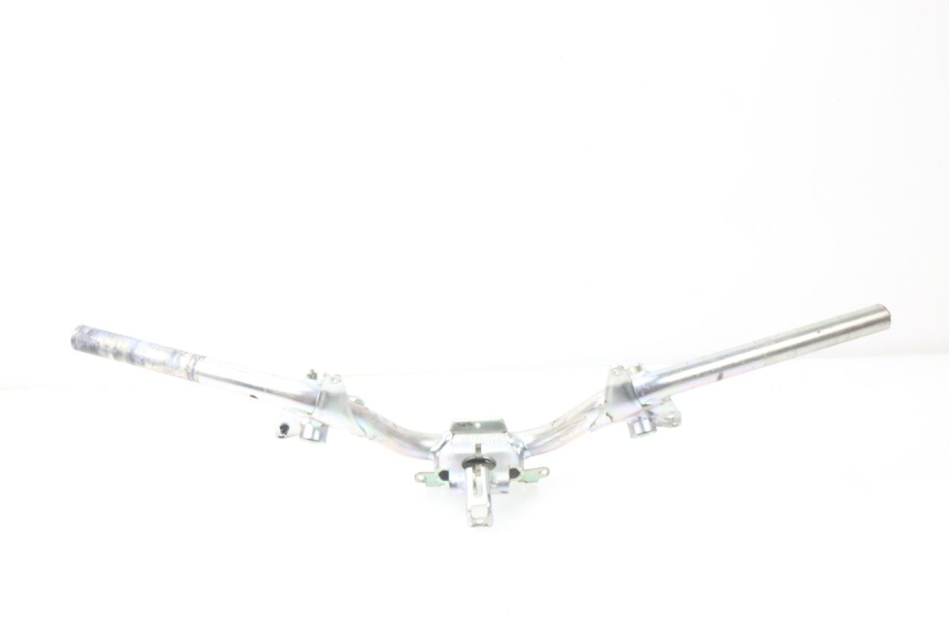 photo de GUIDON APRILIA SR 2T 50 (2018 - 2022)