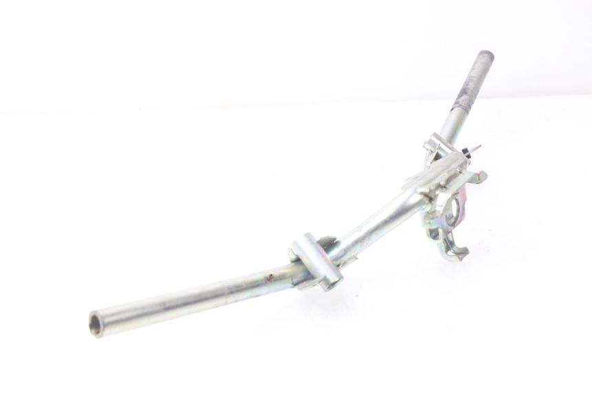 photo de GUIDON APRILIA SR 2T 50 (2018 - 2022)