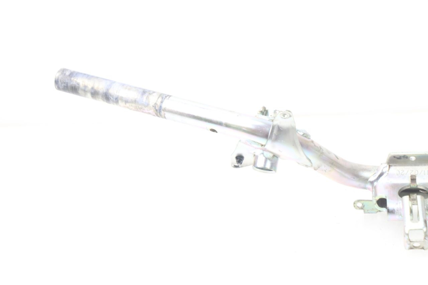 photo de GUIDON APRILIA SR 2T 50 (2018 - 2022)