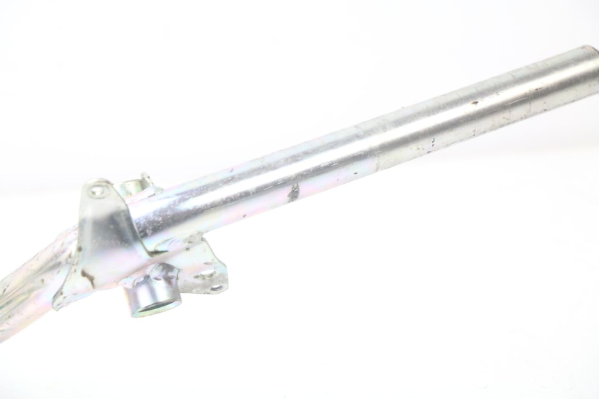 photo de GUIDON APRILIA SR 2T 50 (2018 - 2022)