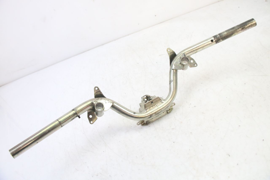 photo de GUIDON APRILIA SR 2T 50 (2018 - 2022)