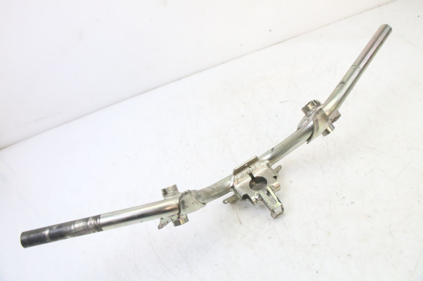 photo de GUIDON APRILIA SR 2T 50 (2018 - 2022)