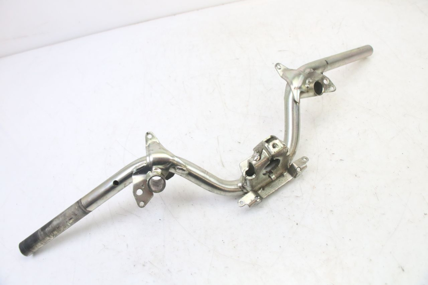 photo de GUIDON APRILIA SR 2T 50 (2018 - 2022)