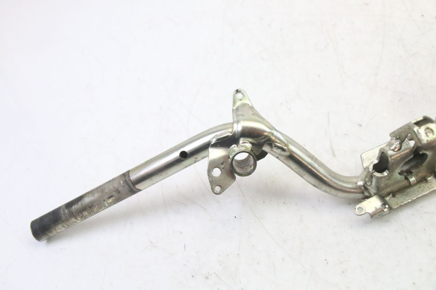 photo de GUIDON APRILIA SR 2T 50 (2018 - 2022)