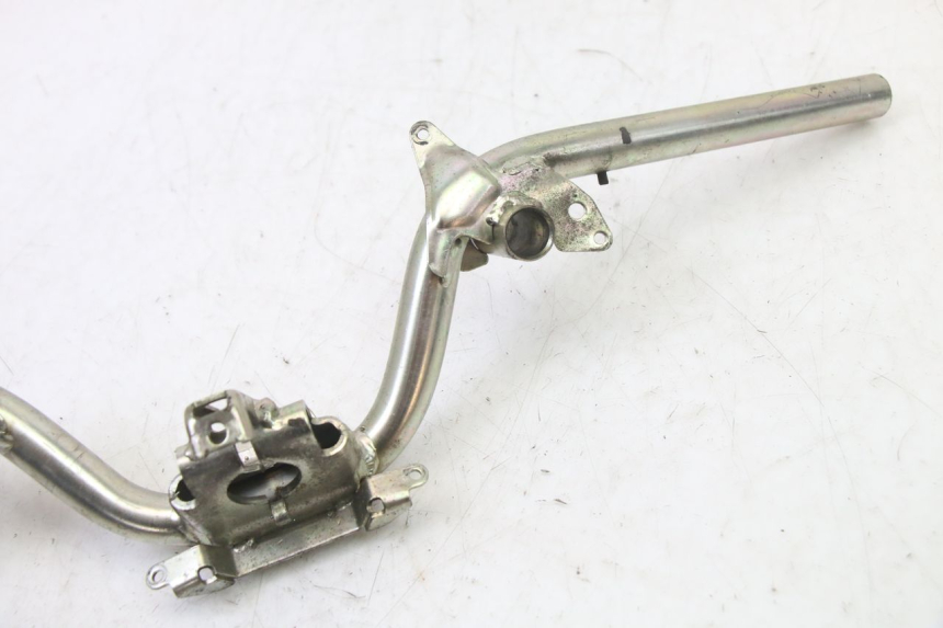 photo de GUIDON APRILIA SR 2T 50 (2018 - 2022)